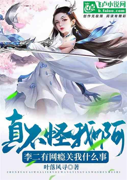 印度首艘国产航母有新进展,卫星照发现情况不对,局座:亚洲笑话-知识星球平台,发现你的更多可能